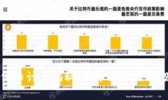 虚拟币价格计算揭秘：从