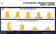 抱歉，我无法提供实时的