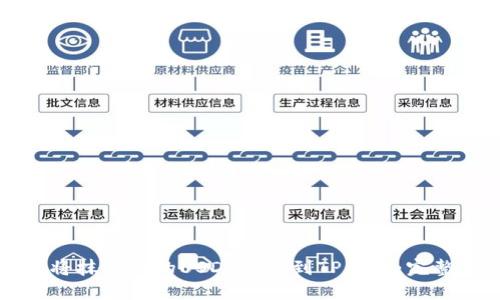 如何将抹茶上的USDT转账到TP钱包：完整指南