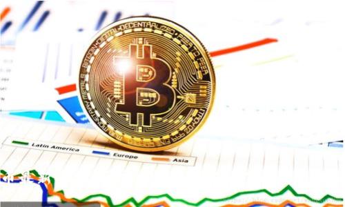 泰达币最新套路：区块链投资者必须了解的变化与趋势