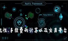 USDT转人民币：新手指南与