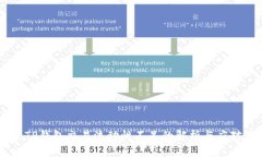 ## TP钱包交易流动性不足的