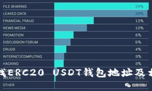 如何查找ERC20 USDT钱包地址及相关信息
