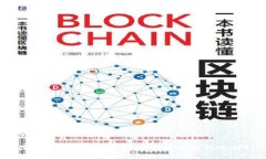 思考并且的优质除了TP钱包