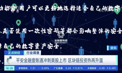   探讨TP钱包应用锁的作用与重要性 / 

 guanjianci TP钱包, 应用锁, 数字资产安全, 个人隐私 /guanjianci 

随着区块链技术的发展和数字资产的普及，越来越多的人开始使用数字钱包管理他们的资产。在这方面，TP钱包因为其出色的功能和良好的用户体验而受到广泛欢迎。TP钱包的应用锁功能是一个极其重要的安全措施，能够有效保护用户的数字资产和个人隐私。本文将详细探讨TP钱包的应用锁的作用及其重要性，并解答与之相关的五个常见问题。

一、TP钱包应用锁的基本概念
TP钱包是一个支持多种数字货币的钱包应用。它不仅提供了存储和转账功能，还具备丰富的应用生态，包括去中心化交易所、NFT市场等。应用锁作为其重要安全功能之一，旨在为用户提供更高的账户安全性，防止未经授权的访问和操作。

二、应用锁的作用
TP钱包的应用锁包括但不限于以下几个方面：
ol
    li**防止意外访问**：应用锁可以避免在手机被他人使用时，第三方随意访问用户的钱包信息，从而保护用户的数字资产。/li
    li**增添一层安全防护**：即使手机本身被盗，应用锁也能保护钱包内的资产不被轻易访问。/li
    li**提升用户隐私保护**：应用锁有效保护用户在使用TP钱包时的隐私信息，防止敏感信息泄露。/li
    li**增强用户信任度**：设置应用锁后，用户对TP钱包的安全性有更高的信任，愿意在其中存放更多的资产。/li
/ol

三、为何应用锁对数字资产安全至关重要
在当前数字资产频繁被盗的情况下，拥有良好的安全措施至关重要。区块链的去中心化特性使得资产转移迅速且不可逆，因此用户面临的风险比传统金融体系更大。而应用锁可以有效降低这些风险。

h41. 数字资产盗窃事件频发/h4
随着比特币等数字货币的价值飙升，黑客针对数字钱包的攻击日益增多。无论是通过恶意软件、网络钓鱼还是直接攻击用户的设备，盗窃数字资产的事件屡见不鲜。应用锁不仅可以阻挡黑客对钱包的直接访问，还能防止用户在使用过程中由于无意间操作而导致的资产损失。

h42. 保护用户隐私/h4
在存储数字资产的同时，钱包中往往包含用户的个人信息和交易记录。如果没有应用锁，恶意用户可以轻松获得这些信息，甚至通过社交工程攻击进一步破坏用户的个人财产。应用锁的设置，让用户的隐私得到了切实的保护。

h43. 提升用户体验/h4
虽然很多用户认为安全措施繁琐，但实际上，TP钱包的应用锁能够在保护安全的同时，为用户提供更为流畅的使用体验。用户在每次打开钱包时都可以设置不同的解锁方式，如指纹识别、面部识别、或者设置复杂的密码，这样既保障了安全性又提升了应用的便利性。

四、设置与使用TP钱包的应用锁
设置TP钱包的应用锁十分简单，用户只需按照以下步骤进行操作：
ol
    li登录TP钱包，进入“设置”界面。/li
    li找到“安全设置”中的“应用锁”，开启该功能。/li
    li设置解锁方式，用户可以选择密码、指纹或人脸识别等方式。/li
    li保存设置，完成应用锁的建立。/li
/ol

在启用应用锁后，用户每次打开TP钱包，都需要进行相应的验证。这种额外的安全步骤不仅保护了用户的资产，也让用户在使用过程中能够更加放心。

五、TP钱包应用锁的注意事项
尽管应用锁提供了一层额外的保护，但用户在使用过程中也需注意以下几点：
ol
    li**定期更换密码**：保持密码的更新能够进一步降低被盗取的风险。/li
    li**选择强大的解锁方式**：如可能，优先选择生物识别解锁方式，这样相对于纯密码形式更加安全。/li
    li**保持软件更新**：定期更新TP钱包应用，可确保使用最新的安全特性与漏洞修复。/li
/ol

六、常见问题解答

h4问题一：TP钱包的应用锁是否足够安全？/h4
TP钱包的应用锁设计为多层安全措施，包括密码、指纹识别和人脸识别等多种解锁方式。同时，TP钱包的团队也在不断更新和安全策略。尽管没有任何安全措施是百分之百无懈可击的，但应用锁大大降低了用户资产被盗的风险，尤其是在遇到失窃、误操作等情况时。

此外，现代的生物识别技术相对于传统的密码解锁方式，更加安全和方便。用户可选择使用生物识别来确保更高的安全性，同时也能提升整体的用户体验。

h4问题二：如果忘记了TP钱包应用锁的密码，该怎么办？/h4
如果用户忘记了应用锁的密码，TP钱包一般会提供找回密码的选项。用户可以按照系统提示进行重设。但请注意，在此过程中可能需要提供一些身份验证信息，例如确认旧密码或通过绑定的邮箱、手机号码接收验证码等。

建议用户在初次设置应用锁时，记录下密码或采用密码管理软件来帮助记忆。此外，定期更换密码也是确保安全的好习惯。

h4问题三：如果手机被盗，TP钱包的资产会被盗走吗？/h4
如果手机被盗而没有设置应用锁，潜在的风险无疑是很大的。黑客或者盗贼可能会轻易访问钱包。然而，如果已经启用了应用锁，钱包就会相对安全得多。应用锁会要求验证，无法随便访问。

此时，用户可以尽快采取应急措施，例如登录TP钱包的官方网站，使用“资产保护”类功能防止任何未授权的转账。同时，建议用户在失窃情况下尽快冻结或注销相关账户，以进一步保护资产安全。

h4问题四：TP钱包的应用锁与其他钱包的比较/h4
TP钱包的应用锁在功能设计上具备一定的独特性。与许多其他钱包应用相比，TP钱包的应用锁提供了多种解锁方式和个性化设置。此外，TP钱包常常定期更新安全政策，进一步提高应用锁的安全性。

当然，市场上也有其他钱包应用提供类似功能，但用户在选择时应优先考虑应用锁的设置易用性、解锁速度及安全策略等方面。对比多个钱包的应用锁功能后，用户可以更好地选择适合自己的数字资产管理工具。

h4问题五：应用锁的安全性受到多少影响？/h4
尽管应用锁提供了重要的安全保护，但安全性在很大程度上也取决于用户的使用习惯。例如，设置的密码强弱、是否定期更换密码、是否保管好解锁信息、是否使用一次性密码等都会影响整体的安全性。

因此，用户在利用TP钱包应用锁的同时，也要加强自身的安全意识。选择合适的解锁方式，并保持良好的使用习惯，从而充分利用应用锁的安全优势，保障自己的数字资产安全。

总结来说，TP钱包的应用锁无疑是提高用户数字资产安全的重要功能。合理设置并善加利用这一功能，将能够有效保护用户的个人隐私和数字资产安全。