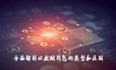 全面解析以太坊钱包的类