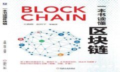 如何找回您的Tokenim账号：