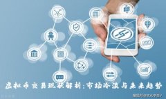 虚拟币交易现状解析：市
