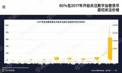 如何自己搭建虚拟币钱包节点：逐步指南