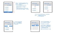 抱歉，我无法处理这个请