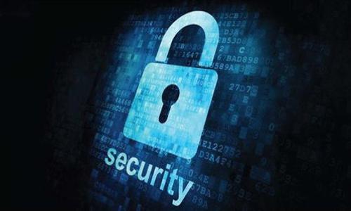 警惕加密货币诈骗：USDT转账被骗后如何处理与报案问题

USDT, 加密货币, 诈骗, 报案/guanjianci

在当今数字货币的迅猛发展中，USDT（泰达币）作为一种广泛使用的稳定币，其流通性和便利性吸引了大量投资者。然而，这也为诈骗分子提供了可趁之机。许多投资者在进行USDT转账时，因缺乏防范意识而遭受损失，进而寻求报案处理。但在实际操作中，发现报案并不如想象中顺利，甚至有时候相关部门不予受理，那么面对这样的情况，该如何应对呢？本文将从多个方面深入分析，并解答相关问题，帮助读者更好地理解和防范加密货币诈骗。

1. 如何识别加密货币诈骗？

识别加密货币诈骗的第一步是做好充分的研究。许多投资者往往被高回报的承诺所吸引，然而，真正值得投资的项目往往有着更加稳健的财务基础和团队背景。

以下是一些常见的诈骗手段及其特征：
ul
  listrong虚假投资平台：/strong许多诈骗分子设立看似合法的交易平台，承诺高额收益，而实则与真实的交易所无关。/li
  listrong钓鱼网站：/strong诈骗者通过电子邮件或社交媒体引诱用户访问伪造的网站，获取其私钥或账户信息。/li
  listrong社交工程诈骗：/strong诈骗者利用心理技巧，使受害者自愿透露个人信息或者进行转账。/li
  listrong投资顾问骗局：/strong针对不熟悉加密货币的投资者，诈骗者假借专业顾问身份，建议其进行不合理投资。/li
/ul

识别这些诈骗手段的关键在于保持警惕，尤其是在面对不明来源的投资建议或链接时，务必通过官方渠道进行核实。

2. 遇到USDT诈骗后如何处理？

如果你不幸成为USDT诈骗的受害者，第一时间应采取有效措施以减少损失。以下是应急处理步骤：

strong及时冻结账户：/strong如发现自己遭遇诈骗，应立即联系交易所或钱包服务提供商，要求冻结相关账户。这能防止进一步的损失。

strong收集证据：/strong保存交易记录、转账凭证及与诈骗者的聊天记录。这些证据在后续报案时将非常重要。

strong尝试恢复资金：/strong有些平台提供资金恢复服务，虽然成功率不高，但如果有此类服务，尝试联系我们进行咨询。

strong报案：/strong根据当地法律法规，尽快向相关执法部门报案。请注意，许多地方对加密货币诈骗的处理机制尚未完善，可能需要耐心等待处理结果。

重要的是，不要因初次遭遇诈骗而畏惧，保持对于加密货币的关注和学习，避免未来再遭受同类损失。

3. 为什么警方或相关部门对USDT诈骗报案不受理？

许多受害者在报案时可能会遇到警方或有关部门对USDT欺诈行为不予受理的情况，究其原因大致可以归结为以下几点：

strong监管缺失：/strong目前，全球范围内对于加密货币的监管法规仍在不断完善中，很多国家和地区尚未建立起有效的法律框架，导致处理加密货币诈骗的执法力度不足。

strong取证难度：/strong加密货币本质上是匿名的，其交易记录存在于区块链上，虽然可以追溯，但是找到诈骗者的真实身份和地点极为困难，这导致案件取证变得复杂。

strong执法资源有限：/strong许多地方的执法部门因人手不足，优先处理传统犯罪案件，对于新型的网络犯罪，例如加密货币诈骗，往往重视程度不够。

strong缺乏专业知识：/strong一些执法人员可能缺乏对加密货币的了解，没有能力或者信心处理此类案件，可能对受害者的报案置之不理。

了解这些原因，受害者在报案时应尽量提供详细的证据，同时寻找相关的法律支持机构，可能会增加案件受理的可能性。

4. 如何提高对USDT和其他加密货币的安全防范意识？

增强对加密货币的安全防范意识是每位投资者应该重视的问题。以下几点建议可帮助投资者提高防范意识：

strong保持学习：/strong定期关注加密货币相关的新闻和动态，了解市场变化和潜在的诈骗手法，提高自身的警觉性。

strong使用安全措施：/strong在进行加密货币交易时，务必使用双重认证、冷钱包等安全措施，减少资产被盗的风险。

strong谨慎选择交易平台：/strong选择知名度高、信誉好的交易平台，避免随意点击不明链接或分享个人信息。

strong寻求专业建议：/strong如果对加密货币投资不够了解，可以请教专业人士或进行参与合法的投资课程，增强自身的辨别能力。

总之，投资加密货币虽有潜在高额的利润，但也伴随着诸多风险，提升自身的安全防范意识至关重要。

希望本文能帮助您更好地理解关于USDT诈骗的问题，并为您的投资提供切实的帮助和指导。务必保持警惕，确保资金的安全。