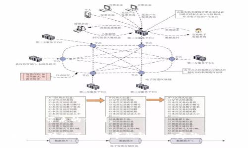u钱包/u通常指的是一种数字钱包（Digital Wallet），用于存储和管理用户的数字货币、电子现金或者其他在线支付工具。在网络科技和金融科技迅速发展的今天，数字钱包为我们的日常消费和交易提供了极大的便利。尤其是在移动支付和加密货币兴起的背景下，钱包的概念变得愈发重要和多样化。

### u钱包的意义

u钱包/u不仅仅是简单的存储工具，它还整合了支付、转账和理财等多种功能，帮助用户从传统的现金交易转向更为现代的无现金交易模式。这种转变使得支付过程更加高效、安全，且通常伴随有促销活动、积分奖励等附加价值。

### u钱包的功能和特点

1. **便捷的支付体验**：通过扫描二维码或NFC技术，实现快速支付，用户只需通过手机即可完成日常购物。

2. **安全性高**：大多数数字钱包都提供了多重安全措施，如密码、指纹识别及面部识别等，确保用户资金和个人信息的安全。

3. **实时交易记录**：用户可以随时查看自己的消费记录，有助于进行财务管理和预算规划。

4. **支持多种货币和支付方式**：一些数字钱包支持多种货币的存储和交易，方便用户进行国际支付或旅行消费。

### u钱包的未来

随着区块链技术的发展和数字货币的普及，数字钱包的应用场景将会越来越广泛。未来，u钱包可能不仅仅局限于货币交易，还可能整合社交、电商、理财等更多的功能，为用户创造更为全面的金融服务体验。

### 相关问题

1. **数字钱包如何保障用户安全？**
2. **使用数字钱包与传统支付方式的区别是什么？**
3. **数字钱包的使用场景有哪些？**
4. **未来数字钱包的发展方向是什么？**

接下来，我们将详细分析这四个问题。

### 数字钱包如何保障用户安全？

在现代网络环境中，用户信息和资金的安全是首要关注的问题。数字钱包通过多种安全措施来保护用户的资产。

首先，很多数字钱包采用了加密技术，确保用户数据在传输过程中的安全。比如，使用SSL加密协议，对用户的敏感信息进行加密处理。

其次，数字钱包通常采用双重认证机制，增加安全性。在用户进行支付或大额交易时，会要求用户通过短信验证码、邮箱验证或使用手机的生物识别功能（如指纹识别或面部识别）来完成身份认证。

此外，数字钱包运营商也会定期分享安全提示和最佳实践，教育用户如何防范网络诈骗和钓鱼行为。同时，一些钱包还设有风险监测系统，能够实时监控可疑交易并及时冻结账户，减少损失。

最后，用户自身也应提高安全意识，定期更改密码，避免使用简单的密码，并尽量不将钱包信息共享给他人。

### 使用数字钱包与传统支付方式的区别是什么？

传统支付方式如现金和信用卡有其自己的便利性，但数字钱包在多方面显示出更为明显的优势。

首先，数字钱包提供了极大的便利性，用户可以随时随地进行交易，只需通过手机在应用程序中完成。相比之下，现金交易需要物理接触，而使用信用卡则需携带实体卡片，并输入密码。

其次，数字钱包能够整合多种支付方式，用户可以通过同一个平台管理不同的付款方法，如银行账户、信用卡和扫码支付等。这使得用户体验更加顺畅，而传统支付方式通常需要多种工具和步骤。

此外，数字钱包通过记录用户消费习惯和偏好，能够为用户提供个性化的推荐和优惠信息。而传统支付方式通常无法提供这样的数据支持。

最后，数字钱包由于其高度的安全性和便捷性，开始被越来越多的商家和个人接受，而传统支付方式在近期逐渐面临一些挑战，如高额的手续费与风险等问题。

### 数字钱包的使用场景有哪些？

数字钱包的灵活性使得其应用场景众多，以下是几个主要使用情况：

1. **在线购物**：用户可以直接通过数字钱包进行在线购物，支付时只需点击几下，省却了繁琐的输入信用卡信息的过程。

2. **实体店支付**：在许多实体商店，用户可以通过扫码或近场通讯（NFC）进行支付，快速便捷。

3. **转账与汇款**：用户可以迅速将资金转账给他人，特别是在国际转账中，数字钱包通常能提供低手续费且便捷的服务。

4. **理财与投资**：一些数字钱包还支持理财功能，用户可以在钱包中进行投资和资产管理，甚至参与加密货币的交易。

5. **社交支付**：在社交平台上，用户可以直接通过数字钱包进行付款，如分账、打赏等，极大方便了人际间的金钱交易。

### 未来数字钱包的发展方向是什么？

未来，数字钱包的发展将集中在多个重要的方向上：

首先，数字钱包的功能将越来越多样化，除了基本的支付功能，还可能引入更多的金融服务，如个人贷款、股票投资和保险等。

其次，区块链技术和分布式账本的应用将极大提高数字钱包的安全性和透明度，减少欺诈的可能性，使得用户能够更加放心地使用。

与此同时，人工智能技术的引入将使得数字钱包具备智能推荐及风险评估的能力，为用户提供个性化的理财建议。

另外，随着各国对加密货币的政策逐渐明确，数字钱包将可能成为持有和管理数字资产的主要工具，推动数字经济的发展。

最后，随着5G技术的发展和互联网基础设施的改善，数字钱包在全球范围内的普及速度将加快，更多地区的人们将能够享受到数字钱包带来的便利。

综上所述，数字钱包作为现代支付方式的重要组成部分，不仅提升了用户的支付体验，也在不断地融入我们生活的方方面面。希望本篇能对您了解数字钱包有一定的帮助。