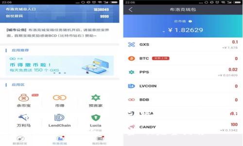 需要为且清晰明确，便于吸引读者。下面是一个示例：

如何安全管理USDT冷钱包密码：完整指南