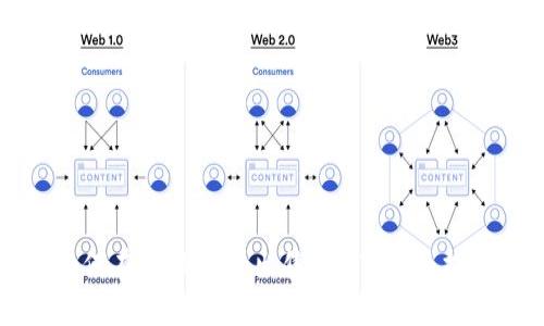 如何在TP钱包中出售USDT：全面指南