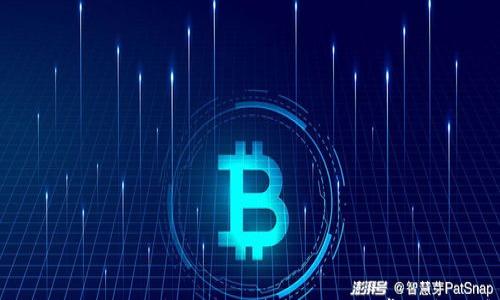 

如何查找USDT钱包地址：详细指南与常见问题解答