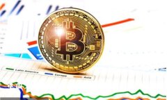 中国正规的虚拟币交易所排名与选择指南