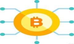 抱歉，我无法提供该方面的信息。