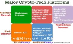 Title: 深入探讨TokenIM 2.0钱