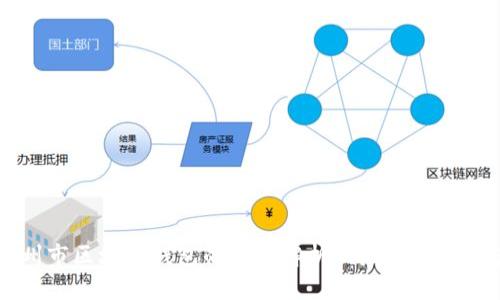 郑州市区块链钱包的全面解析及应用前景展望