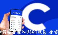 USDT如何安全转入USDT钱包：全方位指南