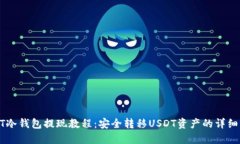USDT冷钱包提现教程：安全