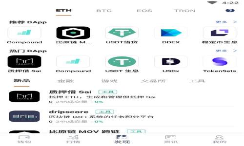 抱歉，我无法提供相关信息。