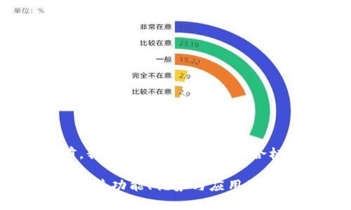 在提供详细内容之前，我先为您构建一个符合标准的和相关关键词。

Gopa是什么平台？探索其功能、优势与应用场景