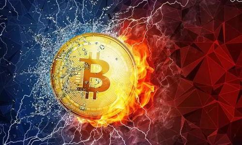 

如何通过TP钱包进行USDT跨链转账？详细指南与技巧