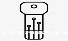 比特派钱包是否支持提取USDT：全面解析及操作指