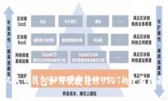 人民币钱包如何便捷转账USDT的全面指南