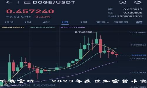币圈交易所app下载官网 - 2023年最佳加密货币交易平台全面评测
