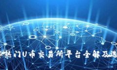 2023年热门U币交易所平台全解及选择指南