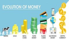 2023年最佳期货交易app下载