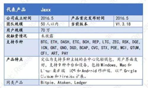 主流币与虚拟币的深入分析及投资策略