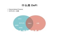 寻找维卡币支付汽车的最佳地点及推荐