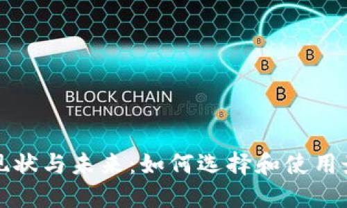 跨境支付软件的现状与未来：如何选择和使用最适合的解决方案