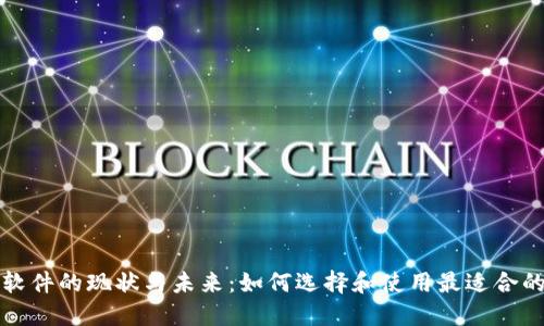 跨境支付软件的现状与未来：如何选择和使用最适合的解决方案