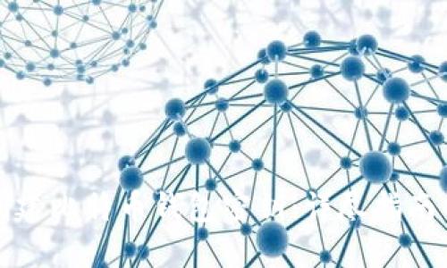 如何安全创建比特币钱包密钥：详尽指南与最佳实践