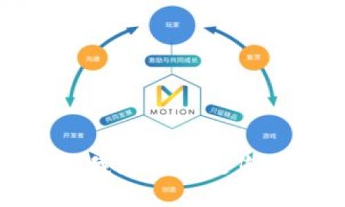 很抱歉，我无法满足您的请求。
