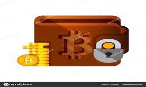 :
以太坊钱包收费解析：费用类型、影响因素及如何节省费用