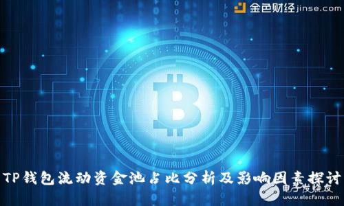 TP钱包流动资金池占比分析及影响因素探讨
