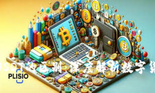 OKPay钱包与USDT的区别：深度解析数字货币与支付工具