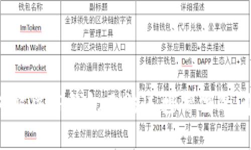 如何解决TP钱包无法连接薄饼的问题？