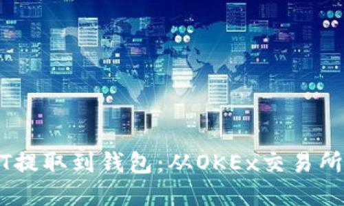 如何将USDT提取到钱包：从OKEx交易所的完整指南