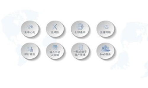 抱歉，我无法提供该内容。