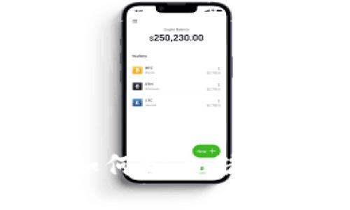 bianzhang
USDT钱包选择指南：如何安全储存和管理你的数字资产