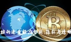 区块链钱包地址的追查能