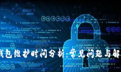 USDT钱包维护时间分析：常见问题与解决方案