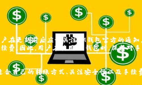 ziaotiIM钱包转USDT需要手续费吗？全面解析IM钱包的手续费结构/ziaoti
IM钱包, USDT, 手续费, 加密货币/guanjianci

IM钱包的基本概述
IM钱包是一款专注于加密货币存储和交易的数字资产钱包，它支持多种数字货币，包括比特币、以太坊、和USDT等稳定币。许多人选择IM钱包的原因不仅仅是因为其用户友好的界面和安全性，还因为它提供了一系列功能，例如数字资产的管理、交易、以及与去中心化应用的连接等。
在使用IM钱包进行资产转账时，很多用户关心的重要问题之一就是手续费的计算。手续费是指在转账过程中，为了支付网络矿工的服务费用而产生的费用，通常会依据转账的金额、网络的繁忙程度等因素而有所不同。

IM钱包转USDT的手续费详情
IM钱包转账USDT时会涉及到手续费吗？答案是肯定的。大多数情况下，用户在进行USDT转账时需支付一定的手续费。这笔手续费主要用来激励矿工处理交易，以确保转帐可以顺利在区块链上确认。
手续费的具体数额通常是在用户发起转账时由IM钱包自动计算并显示给用户。因此，用户在进行转账之前，很容易就能看到即将支付的手续费金额。手续费的高低会受到多种因素的影响，包括：
ul
    li网络拥堵程度：在网络拥堵的时候，矿工通常会提高费用，以确保他们的交易尽快被处理。/li
    li转账金额：一些钱包在较小金额的转账中可能会设置最低手续费。/li
    li转账方式：IM钱包可能会提供不同的转账选项，例如极速转账和普通转账，前者可能会收取更高的手续费。/li
/ul

如何估算IM钱包转USDT的手续费
用户在IM钱包进行USDT转账时，通常会对手续费的计算方法感到困惑。想要合理估算手续费，用户可以参考以下几点。
ol
    li网络费用：用户可以访问某些区块链分析工具，查看当前网络转账的推荐费用。这些工具能够提供实时数据，显示在特定时间段内，转账所需的标准费用。/li
    liIM钱包的设置：IM钱包可能会在设置中允许用户手动调整手续费，例如在设置中选择低、中、高三种手续费类别，这影响了转账的速度。/li
    li历史数据：查阅以往的交易记录，查看类似转账的手续费，作为未来转账的参考。/li
/ol

IM钱包是否提供手续费免除政策？
许多钱包和交易所会不定期推出手续费免除活动，但IM钱包目前并没有固定的免除手续费政策。用户需要关注IM钱包的官方网站和社交媒体，以便获取最新活动和优惠的信息。
不过，IM钱包的机制通常是相对透明的，用户在转帐过程中会清楚知道自己需要支付的手续费。同时，IM钱包也采取了一定措施使得手续费变得更为合理，提供了便捷的用户体验。

IM钱包手续费的透明度与用户体验
IM钱包的手续费结构设计考虑到用户的体验。首先，用户在进行任何转账操作时，都会在发送页面看到明确的手续费提示。在此，用户不仅可以预览手续费的具体金额，还能确认手续费的变化。
此外，IM钱包还允许用户设置手续费的优先级，例如选择快速到账或普通到账。对于急于需要到账的用户，IM钱包提供了选择更高手续费的选项，以缩短等待时间。

相关问题探讨

1. IM钱包转USDT手续费是否一定会亏损资产？
许多人在使用IM钱包进行USDT转账时，常常担心手续费会导致资产缩水。实际上，这是一个相对常见的误解。虽然手续费会在转账时被扣除，但很多情况下，这一费用并不会造成资产的直接亏损。想要避免在手续费上发生过高的损失，用户可以通过选择适当的转账时间和类型来进行管理。
例如，在网络不太繁忙的时候（如周末或深夜）进行转账，手续费通常较低。此外，IM钱包也允许用户调整手续费的优先级，如选择普通转账的方式，不会产生过高的费用。总之，通过合理的操作，用户是可以实现较低的手续费而不产生太大损失的。

2. 如何选择适合自己的IM钱包转账选项？
在IM钱包中，转账选项的选择是非常灵活的。每个用户可以根据自己交易的紧急程度、交易金额等因素选择不同的转账方式。下面是一些选择建议：
ul
    li日常小额转账：如果是进行小额转账，可以选择普通转账方式，相对来说手续费会比较低，到账速度可能稍慢。/li
    li紧急转账：如有急需，用户可以选择快速转账选项，这种方式的手续费会更高，但可以更快到账。/li
    li定期大额转账：如果用户有定期大额转账的需求，可以关注IM钱包的官方活动，了解是否有适合的优惠政策或手续费降低活动。/li
/ul

3. IM钱包的转账安全性如何？
安全性是用户在选择数字钱包时最为关注的方面之一。在IM钱包中，开发团队采取了多种措施，以确保用户资产的安全。以下是IM钱包的一些安全特性：
ul
    li多签名机制：IM钱包支持多签名，并允许用户设置多重身份验证，以确保转账的安全性。/li
    li私钥管理：用户对私钥有完全的控制权，私钥不会保存于IM钱包的服务器中，降低了被攻击的风险。/li
    li安全审核：IM钱包定期接受安全审核，以确保其系统没有漏洞。/li
/ul
以上措施使得IM钱包在安全性方面表现较为出色，大多数用户可以放心使用。

4. IM钱包更新后手续费会有变化吗？
随着加密货币行业的发展，IM钱包也会不定期进行系统更新。这些更新可能会涉及到新功能的添加，更改手续费结构等。用户在更新前后应该关注IM钱包官方的通知，了解是否有手续费的改变。
在某些情况下，IM钱包可能会为了刺激用户群体，降低手续费或推出特殊活动。相反，也可能因为网络条件的变化而提升手续费。因此，用户在使用IM钱包时，保持对手续费变动的关注，是理智管理资产的重要方面。

总结
IM钱包在转USDT时确实会涉及到手续费，具体金额根据多种因素而定。用户在使用时，通过了解IM钱包的操作机制、选择适合自己的转账方式、关注安全性以及手续费变化，可以更好地管理自己的数字资产，享受数字货币时代的便利。