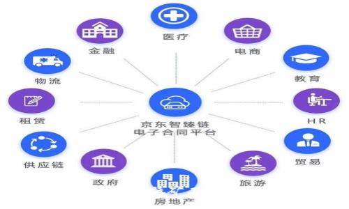 了解Tokenim最低矿工费及其影响因素